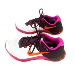 Nike Metcon 2 Training Shoes
